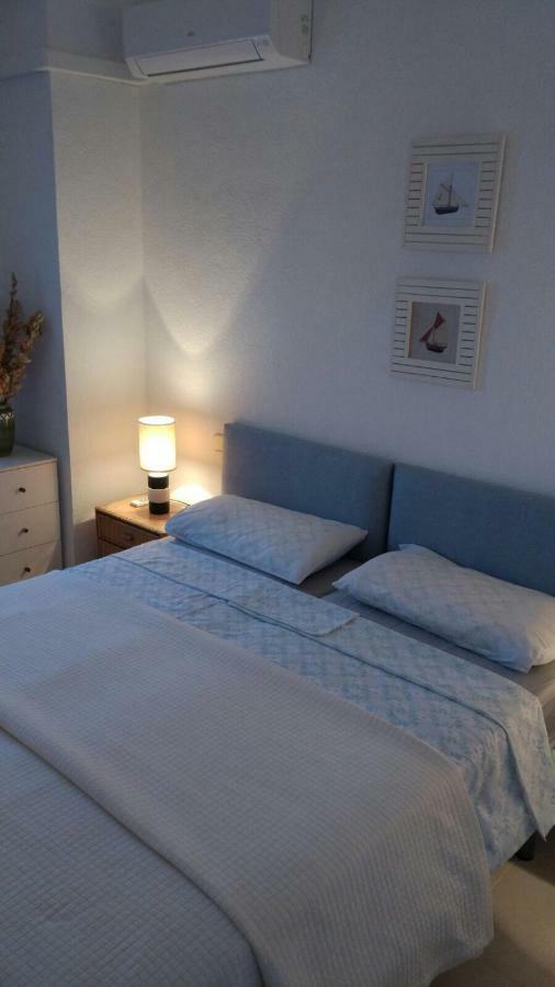 Apartment By The Beach Sitio de Calahonda المظهر الخارجي الصورة